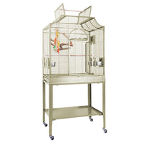 King's Cages -  SLF 2818 Superior Line Flight Cage