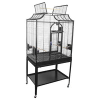 King's Cages -  SLF 3221 Superior Line Flight Cage