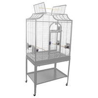 King's Cages -  SLF 3221 Superior Line Flight Cage