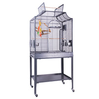 King's Cages -  SLF 2818 Superior Line Flight Cage