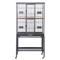 SLFXL 3221 Superior Line Extra Large Flight Cage - NEW