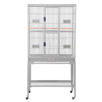 SLFXL 3221 Superior Line Extra Large Flight Cage - NEW