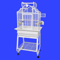 King's Cages - SLT 503N Superior Line Napoleon Top