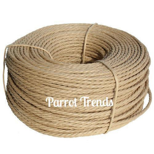 Roll of Tri Paper Cord Thick - 3/16" (280 FT)