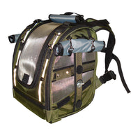 Celltei Pak-O-Bird - X Small - Olive