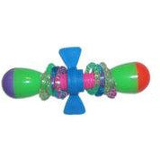 Mini Maracas Hand Toy