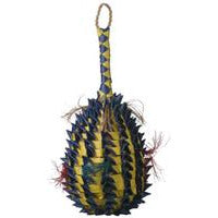 Pineapple Foraging Toy - X Large