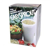 Easy - Sprout™ Sprouter