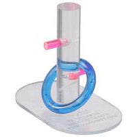 The Ring Tower