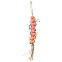 Caterpillar Small