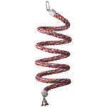Bungee 9/10" x 96"
