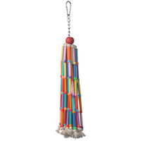 Wind Chimes