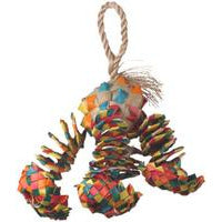 Diamond Bouncer Small