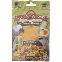 Higgins Worldly Cuisines - Tuscan Dream - 2 oz