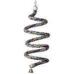 Bungee 1.25" x 97"