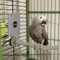 Snuggle Up Bird Warmer-Heater Med / Lg