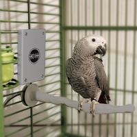 Snuggle Up Bird Warmer-Heater Med / Lg - OUT OF STOCK