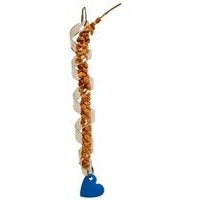 Millet / Vegetable Holder