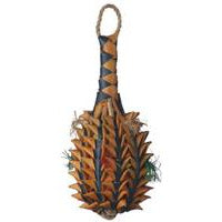 Pineapple Foraging Toy - Medium