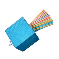 Paper Party XL