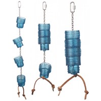 Turn 'N Learn Logs - Foragewise