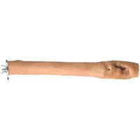 Rattan Perch Medium
