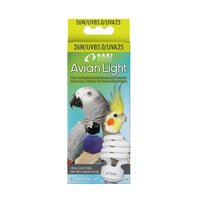 Avian Light - 26 W