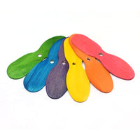 Ice Cream Spoons (60)