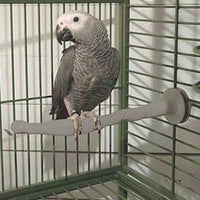 Heated Thermo Perch - Medium